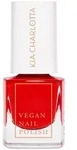 Nail Polish - Hustle