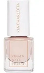 Nail Polish - Intuitive Energy
