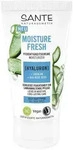 Moisture Fresh - Feuchtigkeitscreme
