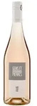 Gens et Pierres Sud-Sud Ros&eacute; 12,5% Vol 0,75l