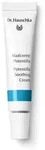 Med - Akut Creme Potentilla Kleingr&ouml;&szlig;e 3ml