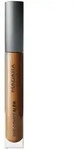 The Concealer - 65 Mocha