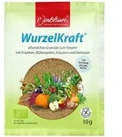 WurzelKraft&reg; - Pflanzliches Feingranulat 10g