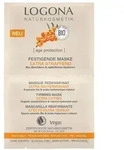 Age protection - Festigende Maske extra straffend 15ml