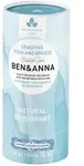 Papertube Deo Stick - Sensitive Highland Breeze 40g