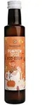 Pumpkin-Sirup Spiece