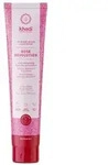 Conditioner - Rose Revolution
