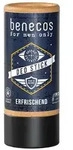 for men only - Deo Stick