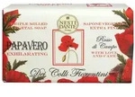 Soap - Colli Fiorentini Poppy-Mohn