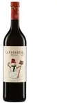 Landpartie Gl&uuml;hwein - Rot 10,9% Vol