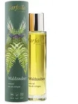 Eau de Cologne Waldzauber