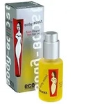 Body Boost - Busenpflege&ouml;l