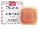 Feste Bodybutter - Wildrose