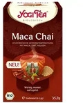 Maca Chai