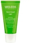 Skin Food light - Intensive Feuchtigkeitspflege Gesicht & K&ouml;rper 30ml