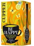 Be Happy - 20 Beutel