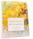 Aromabadekissen - Gute Laune 60g