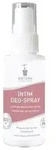 Intim Deo-Spray Nr. 29