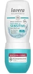 Basis Sensitiv - Natural & Sensitive Deo Roll-On