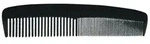 Hornkamm - 19cm