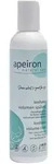 Keshawa - Volumen Sp&uuml;lung 200ml