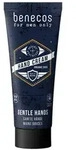 for men only - Handcreme