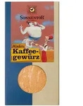 Aladins - Kaffeegew&uuml;rz
