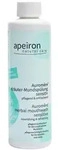 Aurom&egrave;re - Kr&auml;uter-Mundsp&uuml;lung 250ml