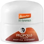 Propolis - Cream