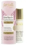 Aging Stress Relief - Alpine Rose A+ Augenfluid Booster