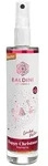 Happy Christmas - Raumspray 50ml