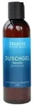 Aloe Vera - Duschgel Sensitiv
