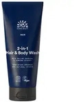 Men 2-in1 - Hair & Body Wash