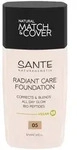 Radiant Care Foundation - 05 Neutral Beige