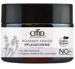 R&uuml;gener Kreide - Pflegecreme
