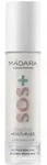 SOS+ Sensitive - Feuchtigkeitscreme 50ml