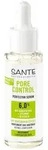 Pore Control - Perfector Serum