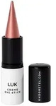 LUK - Cream Eye Stick 05 Sparkling Ros&eacute; 2g
