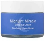 Mix & Match - Midnight Miracle Sleeping Cream