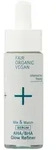 Mix & Match - AHA/BHA Glow Refiner