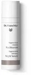 Regeneration - Intensiv Nachtserum 30ml