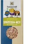 Keimsaat - Sprossenmix 120g