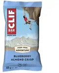 Energy Bar - Blueberry Almond Crisp