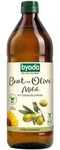 Brat&ouml;l - Olive mild