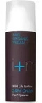 Wild Life for Men - 24h Cream
