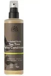 Tea Tree - Spray Conditioner