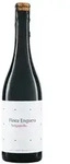 Enguera Tempranillo 13,4% Vol 0,75l