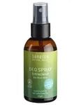Aloe Vera - Deo Spray