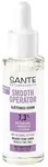 Serum Smooth Operator Gl&auml;ttend 7,3% 30ml