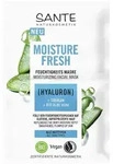 Moisture Fresh - Feuchtigkeitsmaske